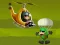 Igra Helicopter Master online