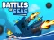 Igra Battles of Seas online