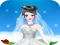 Igra Happy Wedding Dressup online
