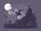 Igra Creepy Creatures Match 3 online
