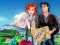 Igra Hitchhiker's Guide for Princesses online