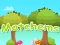 Igra Matchems online
