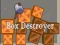 Igra Box Destroyer online