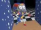 Igra Digital Circus Hide And Seek online