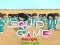Igra Squid game: Green Light, Red Light online