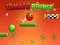 Igra Tomato Bounce online