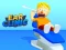 Igra Ear Clinic online