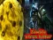 Igra Zombie Virus Killer online