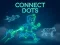 Igra Connect Dots online