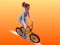 Igra Dangerous Ride online
