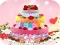 Igra Perfect Wedding Cake online
