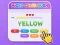 Igra Micro Color Rush online
