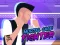 Igra Mortal Cage Fighter online