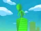 Igra Tower Stack Slip online