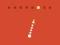 Igra One Point online