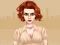 Igra Princess Super Spy online