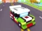 Igra Blocky Highway online