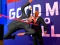 Igra The Bodyguard online