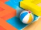 Igra Summer Maze online