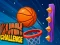 Igra Dunk Challenge online