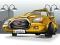 Igra Capital City Cars Match 3 online