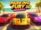 Igra Parking Fury 3D: Beach City 2 online