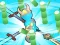 Igra Sword And Spin online