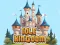 Igra Idle Medieval Kingdom online