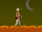 Igra Arabian Night online