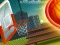 Igra Basketball Machine Gun online