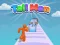Igra Tall Man online