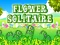 Igra Flower Solitaire online