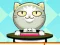 Igra Catchy Bouncy Carnival online