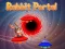 Igra Rabbit Portal online