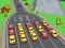 Igra Triple Match Car Master online