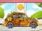 Igra Car Salon online