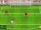 Igra Drop Kick World Cup 2018 online
