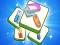 Igra Matching Mini Games Box online
