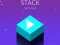 Igra Stack online
