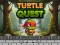 Igra Turtle Quest online