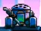 Igra Missile Outbreak online