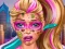 Igra Super Doll Skin Doctor online
