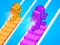 Igra Bridge Water Rush online