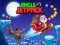 Igra Jingle Jetpack online