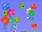 Igra Physical Ball online