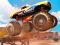 Igra Monster Truck Stunt Racing online