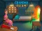 Igra Grandma Escape online