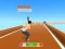 Igra Baseball Runner online