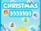 Igra Christmas Bubbles online