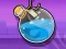 Igra Potion Flip online